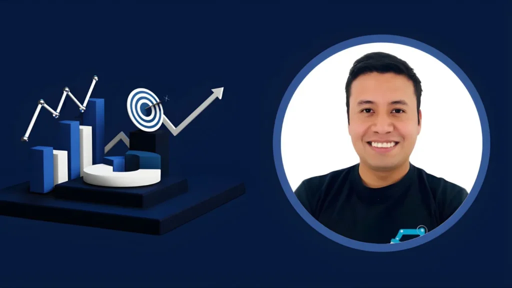 The Power of the Data Collection Specialist in a Data World!