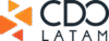 CDO LATAM