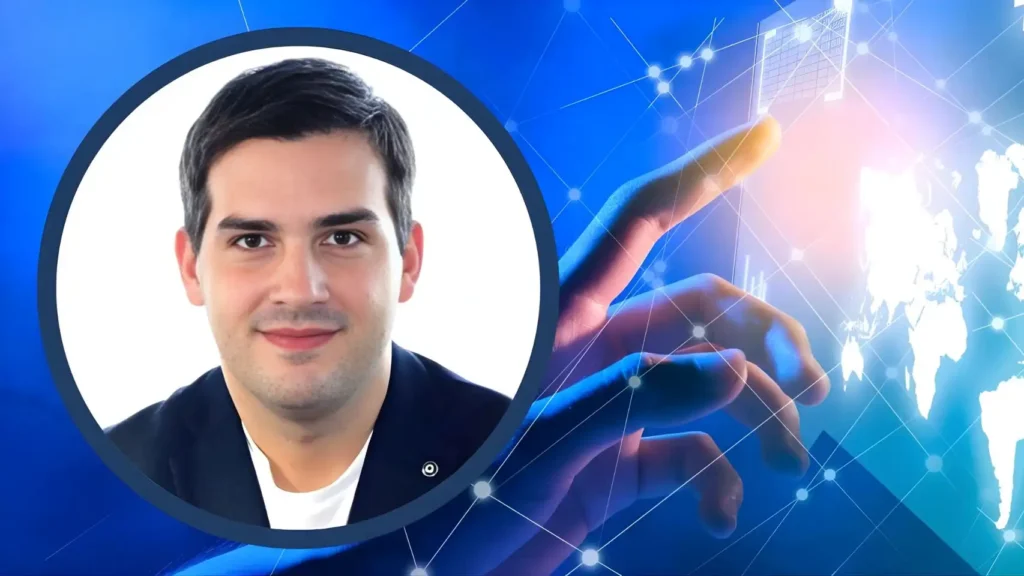 Conocé cuáles son las tecnologías necesarias para el nuevo mundo de los datos