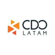 CDO LATAM