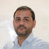 Sandro Denegri Solis