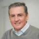 Carlos Calderon