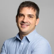 Nicolás Horacio Martins